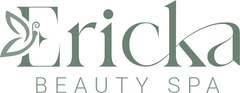 Ericka Beauty Spa