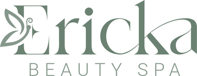 Ericka Beauty Spa