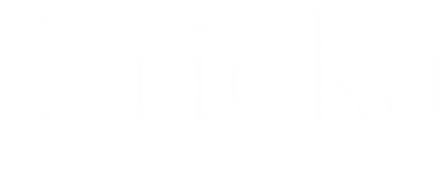Ericka Beauty Spa