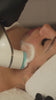 Limpieza Facial Profunda - video