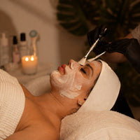 Facial Hidratante
